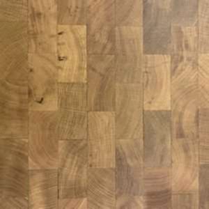 Oak