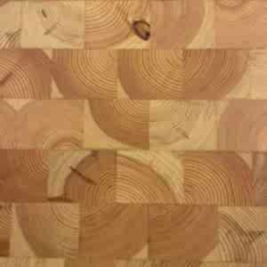 Pine