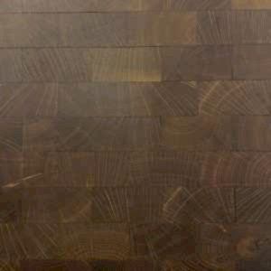 Smoked Oak