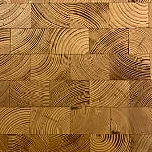 Spruce