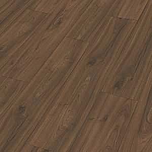 Amore Walnut