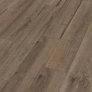Clay Grey Old Wood Oak