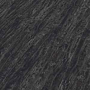 Black Lava