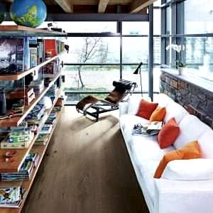 Authentic Clay Grey Oak