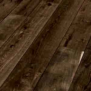 Authentic Olive Grey Oak
