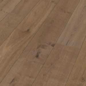 Authentic Greige Oak Lively