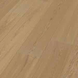 Natural Pure Oak