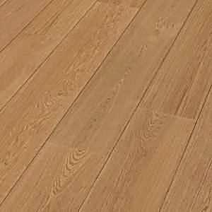 Natural Oak Lively