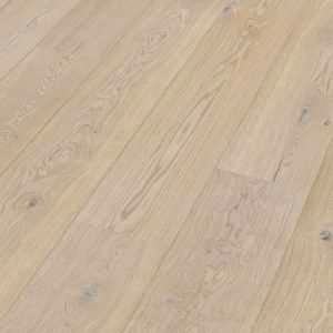 Off-White Oak Lively