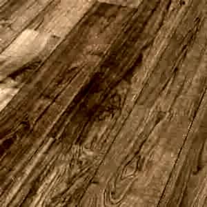 Natural Terra Brown Oak