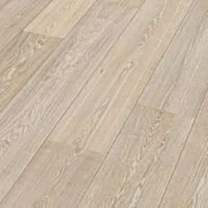 Natural Shell White Oak