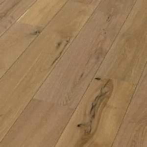Authentic Greige Oak