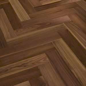 American Walnut Lively