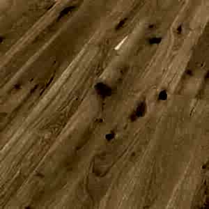 Authentic Greige Oak