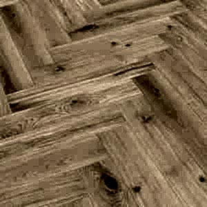 Authentic Cream Oak