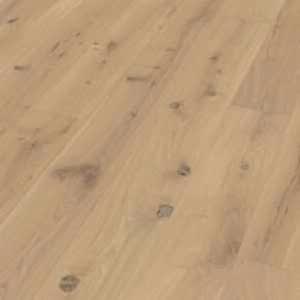 Authentic Caramel Oak