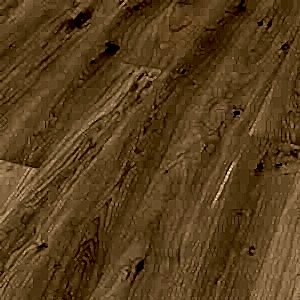 Authentic Greige Oak