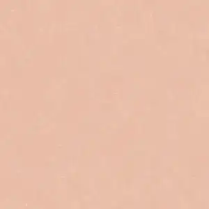 Almond Beige