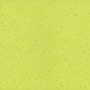 Apple Green