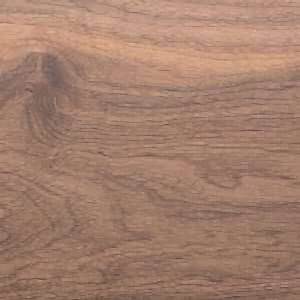 Bay Of Fundy (Walnut)