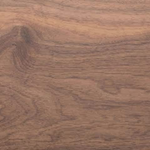 Winderen Bay of Fundy black American walnut engineered flooring
