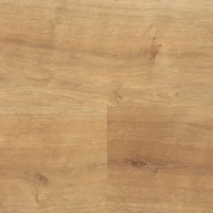 Canyon Oak Honey