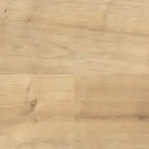 Canyon Oak Sand