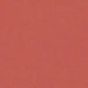 Cherry Red