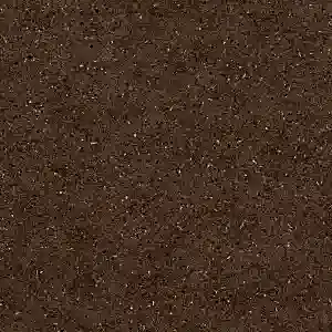 Chocolate Brown