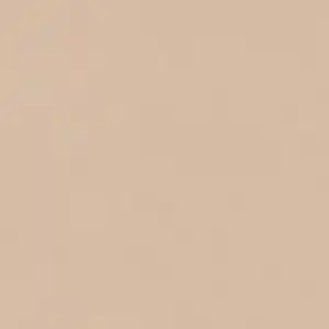 Cotton Beige