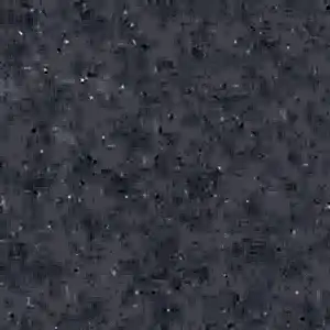 Fountain Blue
