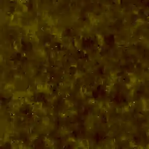 Honey Mustard
