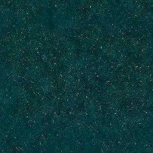 Jungle Green