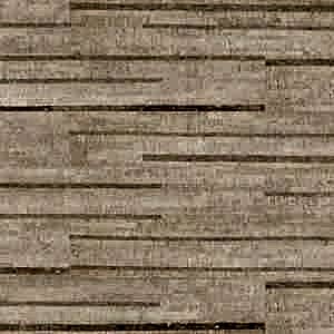 Lane Antique White