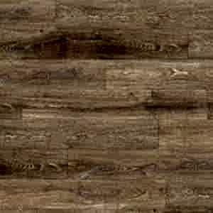 Sirani Premium Desert Oak