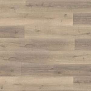 Sirani Premium Greige Oak