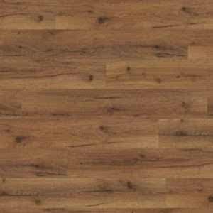 Sirani Robust Fumed Oak