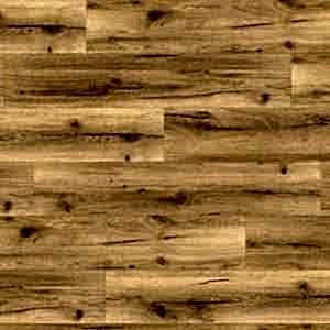 Sirani Robust Natural Oak