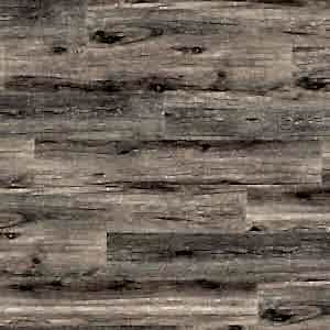 Sirani Volcanic Oak
